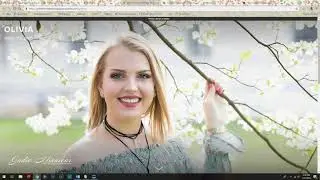 Pixieset Digital Pkg Coupon Gift Card