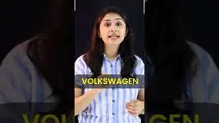 What is Multiple Brand Statergy | Marketing Statergy | #Brand #marketing #shorts
