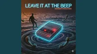 Leave It At The Beep