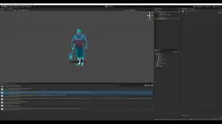 HoloCap Halo Assets in After Effects