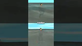 Rockstar tricked us with this GTA mechanic 😠
