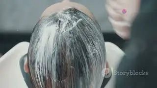 Transform Your Hair with Olaplex No. 4!