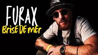 Furax Barbarossa - Brise de mer (Remix)
