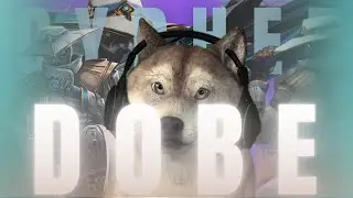 🔴Valorant Live Pushing Ranks Dobe IS live #doggamer #valorantlive #shortstream