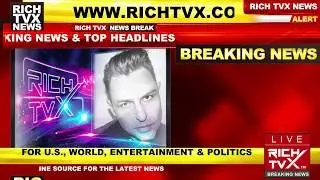 Biggest Selling House Tracks Of All Time: StoneBridge&rsquo;s Remix of Robin S&rsquo;s Show Me Love