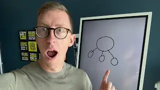 The best Network Marketing company to join 017