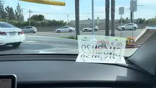 Wildwater Express Car Wash (Tommy Tunnel)