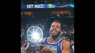 Fatt Macc - Yen (Official Audio)