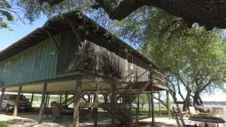 7808 Bay Oaks Dr, Brownwood, TX