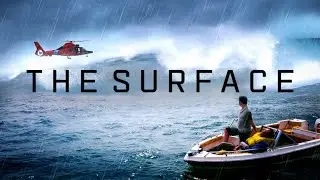 The Surface (2014) Full Hollywood&nbsp;Movie&nbsp;Explained in Hindi | Thriller Hollywood Movie Summary