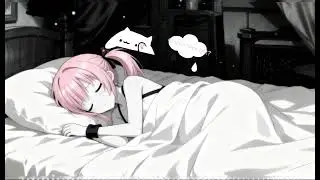 safecore - every day i wake up in a nightmare (unreleased song) @safecore0 