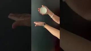 Setting Dahi at home