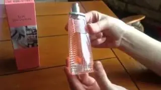 Givenchy Live Irresistible Eau De Perfume Spray
