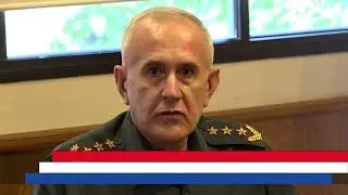Compa&ntilde;&iacute;a Brasile&ntilde;a de Cartuchos CBC, suscribi&oacute; un convenio con la DIMABEL