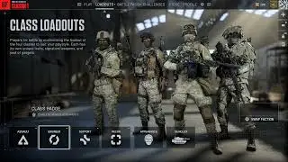 My Kts100 MK8 build on BattleField6