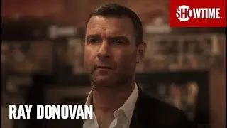Ray Donovan | 'Take Cover' Tease | Season 5