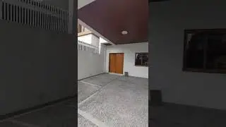 (SOLD)House and lot for sale in Quezon City #propertyinvestment #housetour #realestate