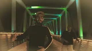 ״אבא תודה ״ - ראם מארח את דורנטל וגוריל (prod.by FissBassBeats)&rlm;