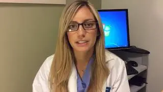 How Long Should I Plan to be at my CT Simulation Appointment?