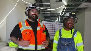 Power Your Future: Electrical Apprenticeships