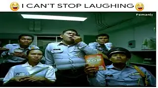 Most Famous Funny Advertisement 😂 | Funny Commercials | Funny ADS 2021