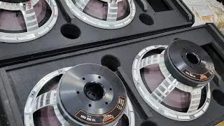 Dj Setup 2Top 