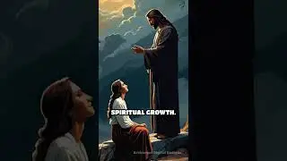 The Power of Simplicity in Faith