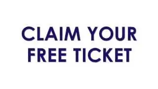 FREE TICKET Secrets of Success Event Saturday 22nd August 2015