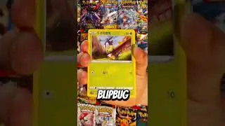 POKEMON CARD SHOW PACK TIME!!! 😁🤘💫 #pokemoncards #pokemontcg #mysterypack #battlestyles