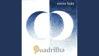 Balada Do Desajeitado