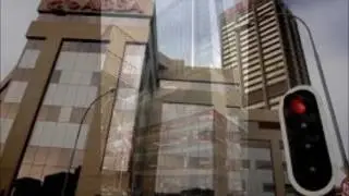 Absa Group
