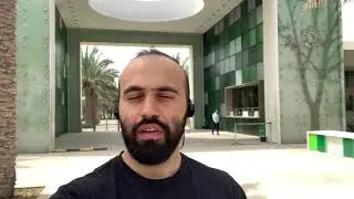 Connect live 2020 Local Guide