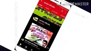 Telenor new free call packages| telenor free call code| new codes2020