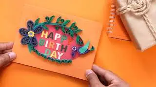 MS ROYAL INVITATION CARD'S 🙏🙏#cards #invitation 