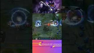 2024 #Talon #Zed Dynamic Excellence Unmatched LOL Mastery #Masterful Operations