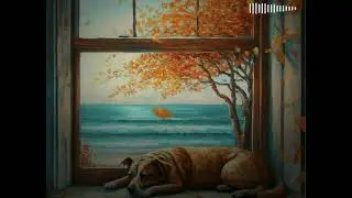 Zurab L - Slow and Slippy