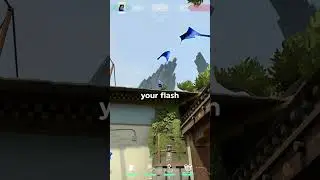 How to Yoru on Haven (EASY) 🥱