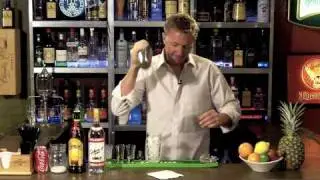 🍹 How to Make a Colorado Bulldog Cocktail &ndash; A Creamy, Refreshing Classic! 🍹