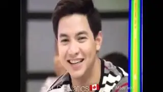 Maineko