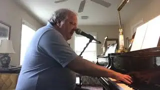 The Difficult Kind - Sheryl Crow (1998) - Performance by Mike Evans