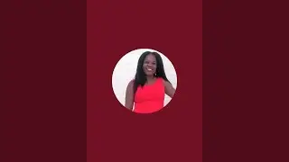 The Conservative Poet is live!