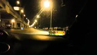 20130811 014134