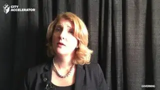 Community, Creativity, and Building Capacity in Nashville
