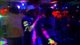 GIRL KEEP IT GIGGIE - N.A.P.S. Knowledge