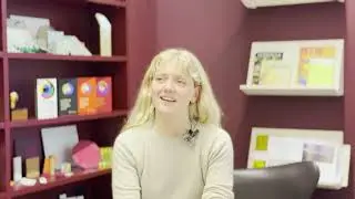 Bridging Design and Education - Insights from Teachers in Residence