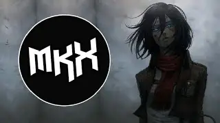 Zeden - Signs