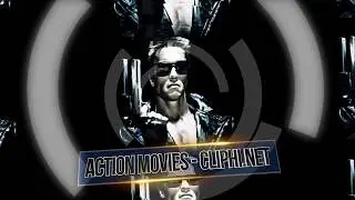 ClipHi.Net - Best site to Watching Movies Free Online - Free Watching Movies Online