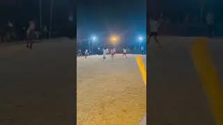Mini football game #phonkmusic #music #audio #football #phonkagressive #phonk #shorts #entertainment