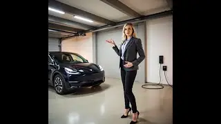 CondoLux Carregadores Veiculares