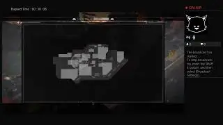 my first video on call of duty cold war getting over 200 kills with quick scopes